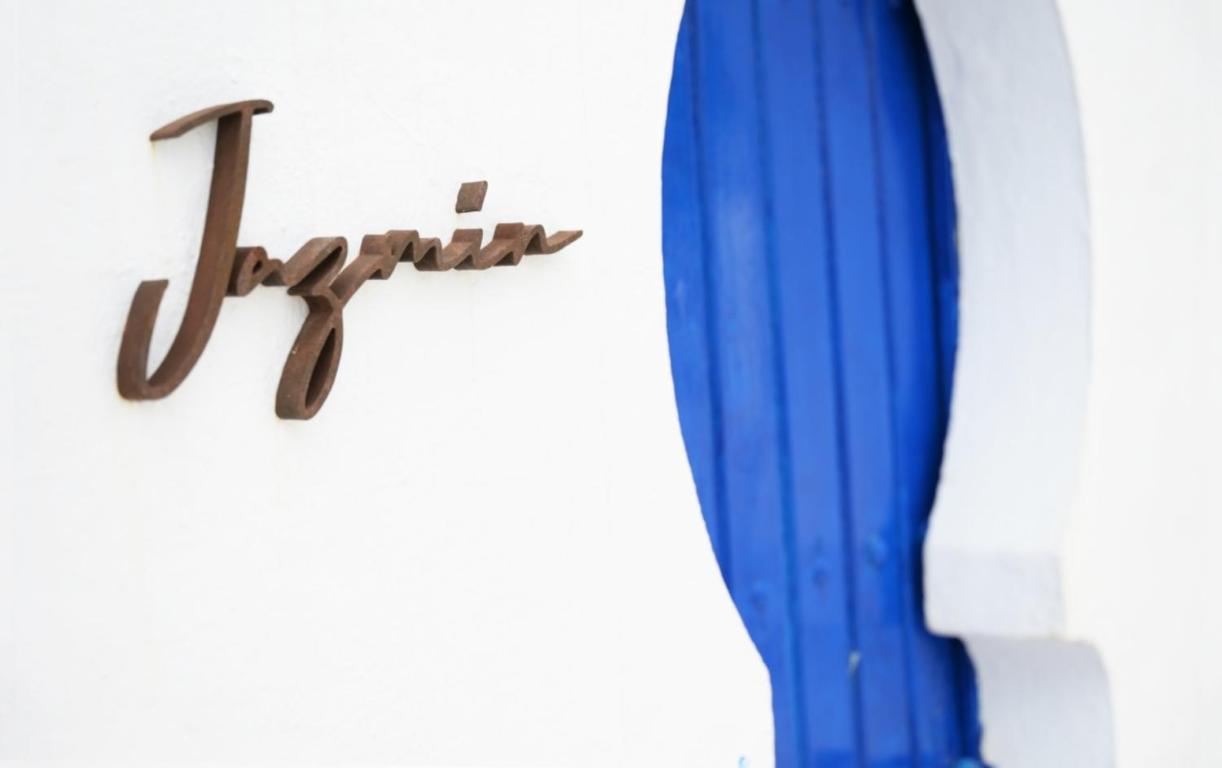 Mauresque Experience Luxury Apartment Torremolinos Exterior photo