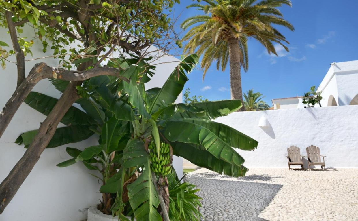 Mauresque Experience Luxury Apartment Torremolinos Exterior photo