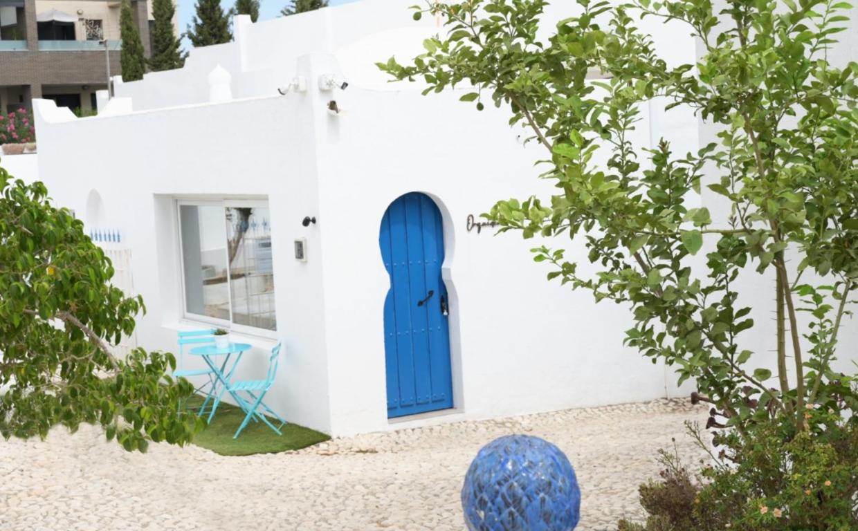 Mauresque Experience Luxury Apartment Torremolinos Exterior photo